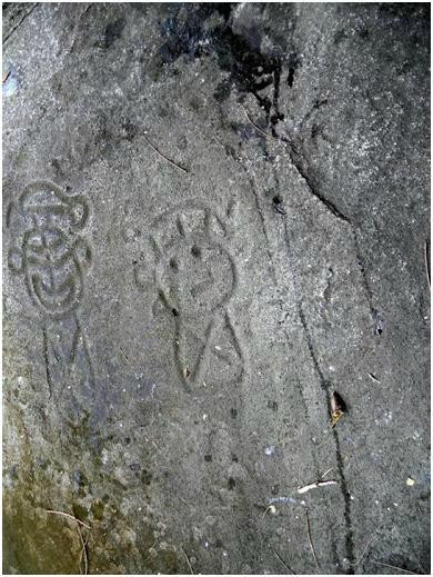 Hacienda Amaekia-Naguabo必去景点