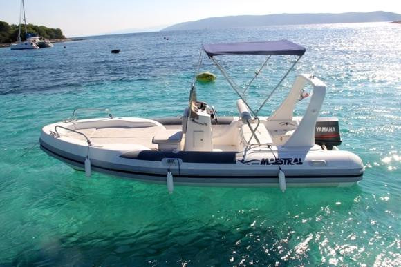 Toto Travel - Day Tours-斯普利特必去景点