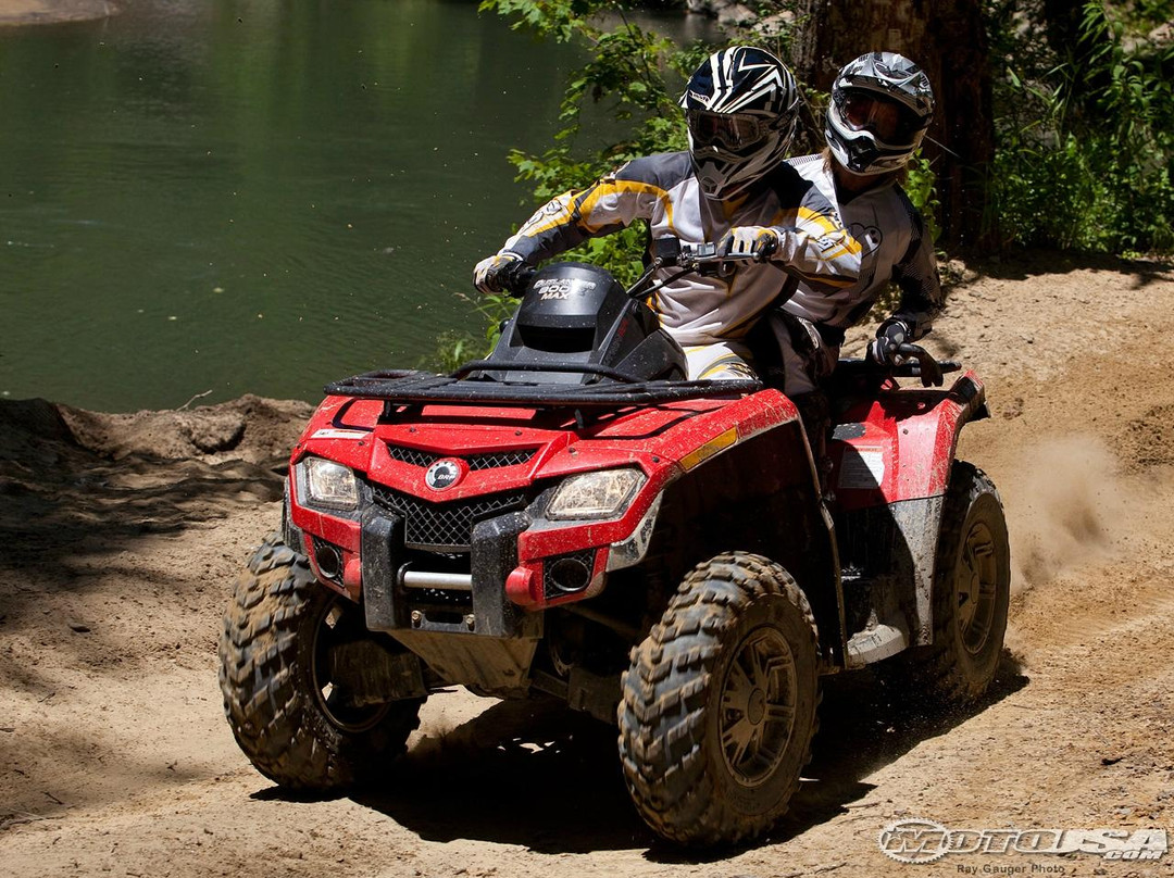 Exclusive Sport Rentals, Inc.-康科德必去景点