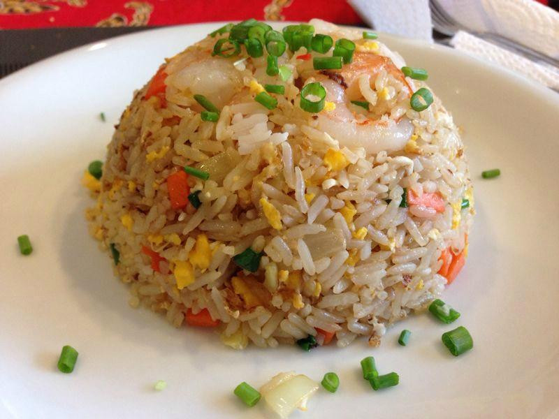 Kata Thai Cooking Class by Sally-卡伦必去景点