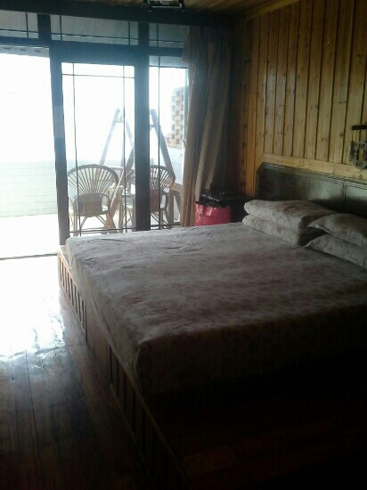 一年好时光客栈主图