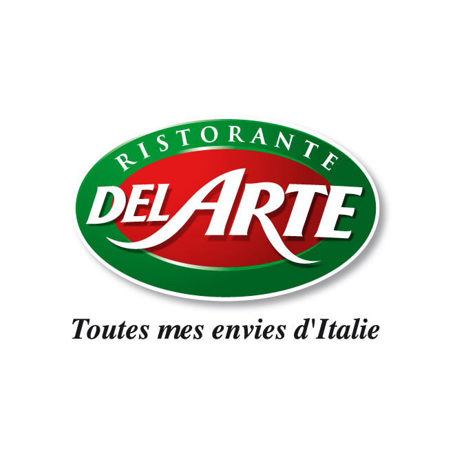 Del Arte
