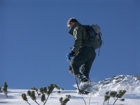 Zig Zag Holidays-索非亚必去景点