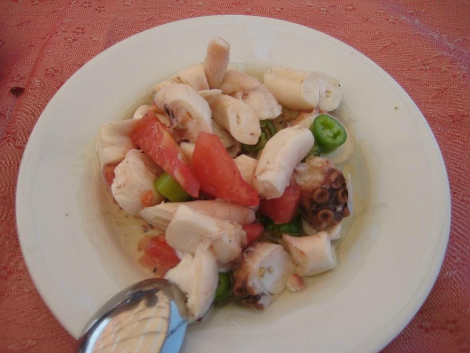 迪克利餐馆和美食-Mercan Kosk Restaurant
