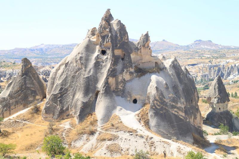 İstanbulite-伊斯坦布尔必去景点