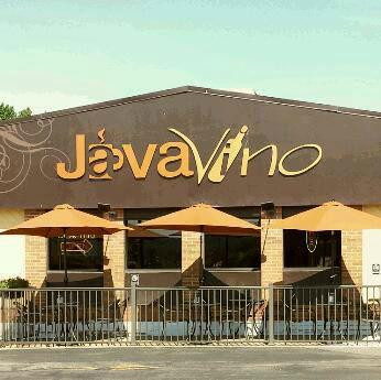 JavaVino