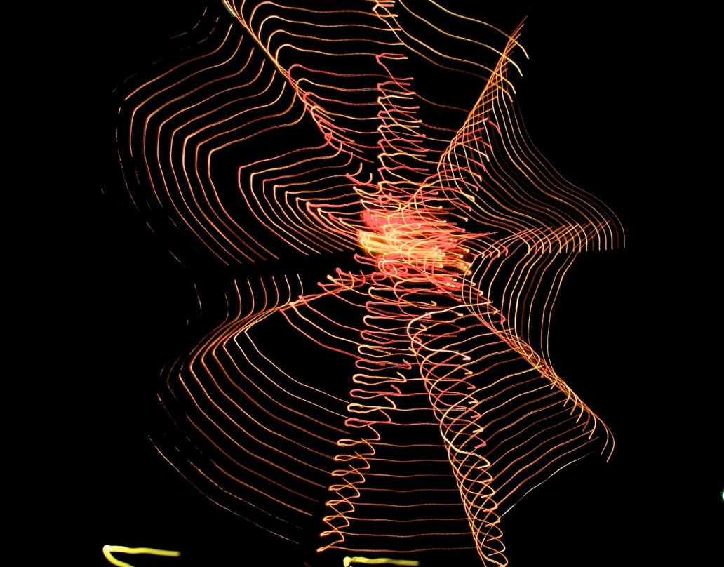 Albert Park-苏瓦必去景点