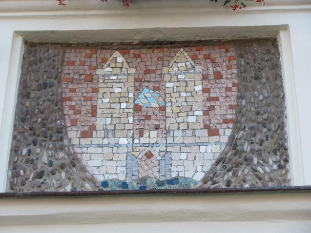 Old Town Hall-克尔海姆必去景点