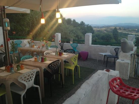 Legoli 14.80-Legoli必去景点