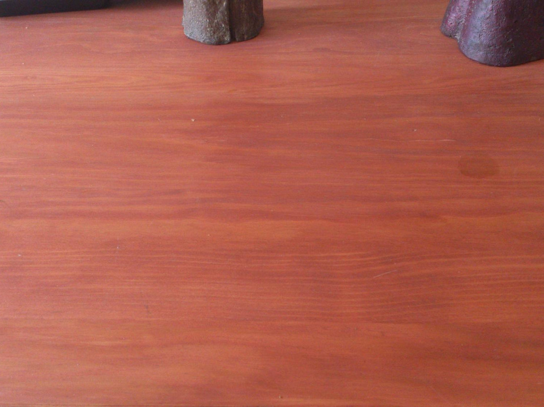 Chez Muriel et Gerard主图