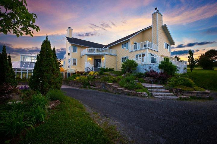 West Brome旅游攻略图片