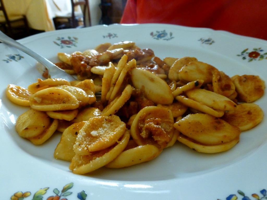 Pantagruele
