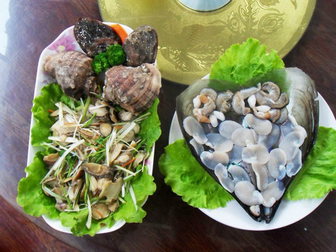 亮亮渔家乐主图