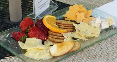 Rising Star Winery-Salado必去景点