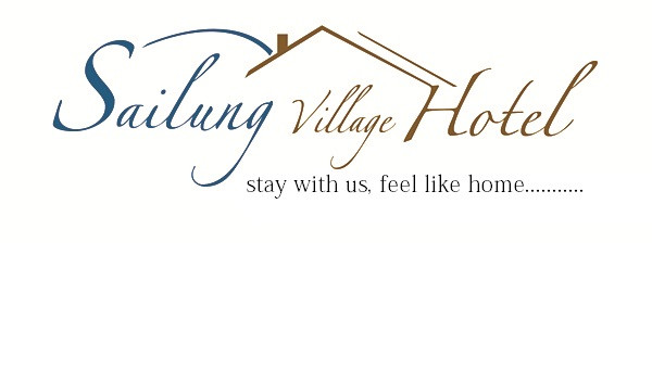 Sailung Village Hotel主图