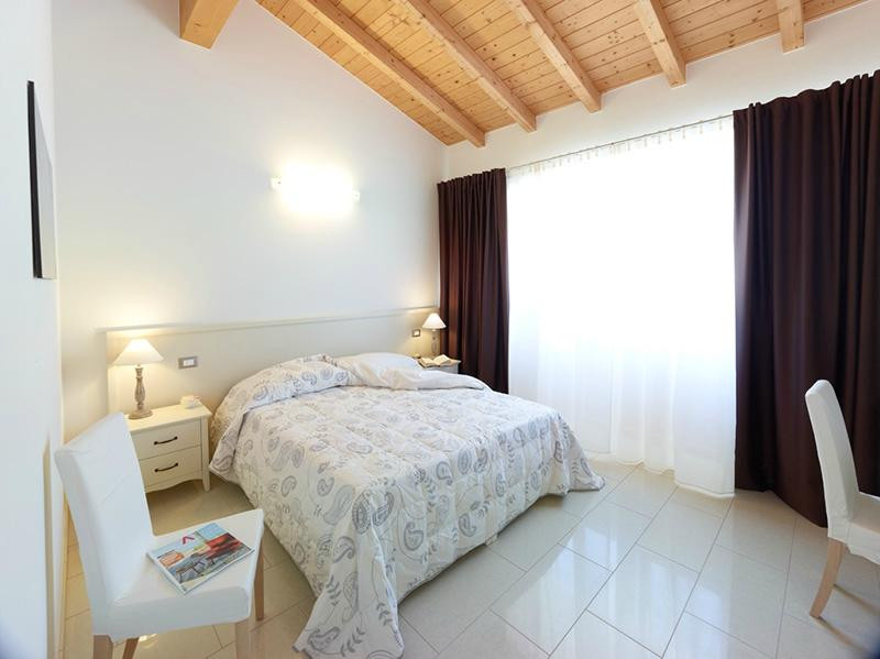 Agriturismo Camparella