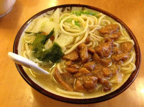 Tokyo Restaurant主图