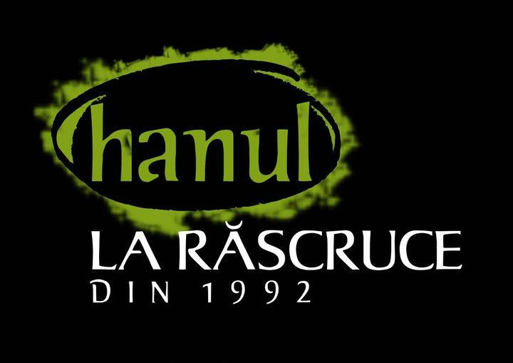 La Rascruce Inn Garana主图