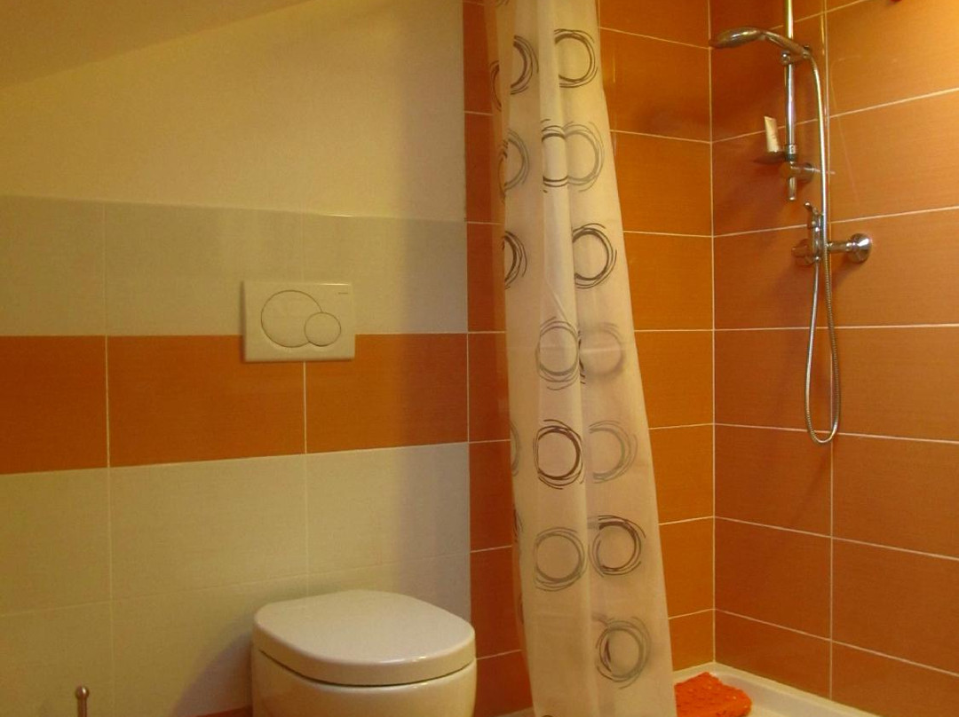 B&B Il Colle主图