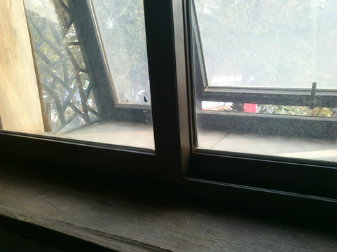 角楼商务宾馆主图