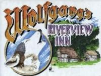 Wolfgang's Riverview Inn主图
