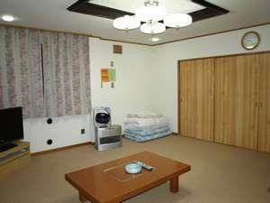 Ryosinoyado Tomimaru主图