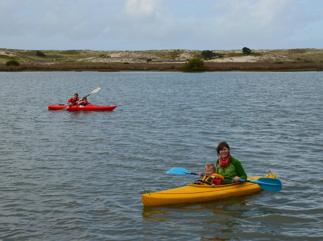 The Stonehouse主图