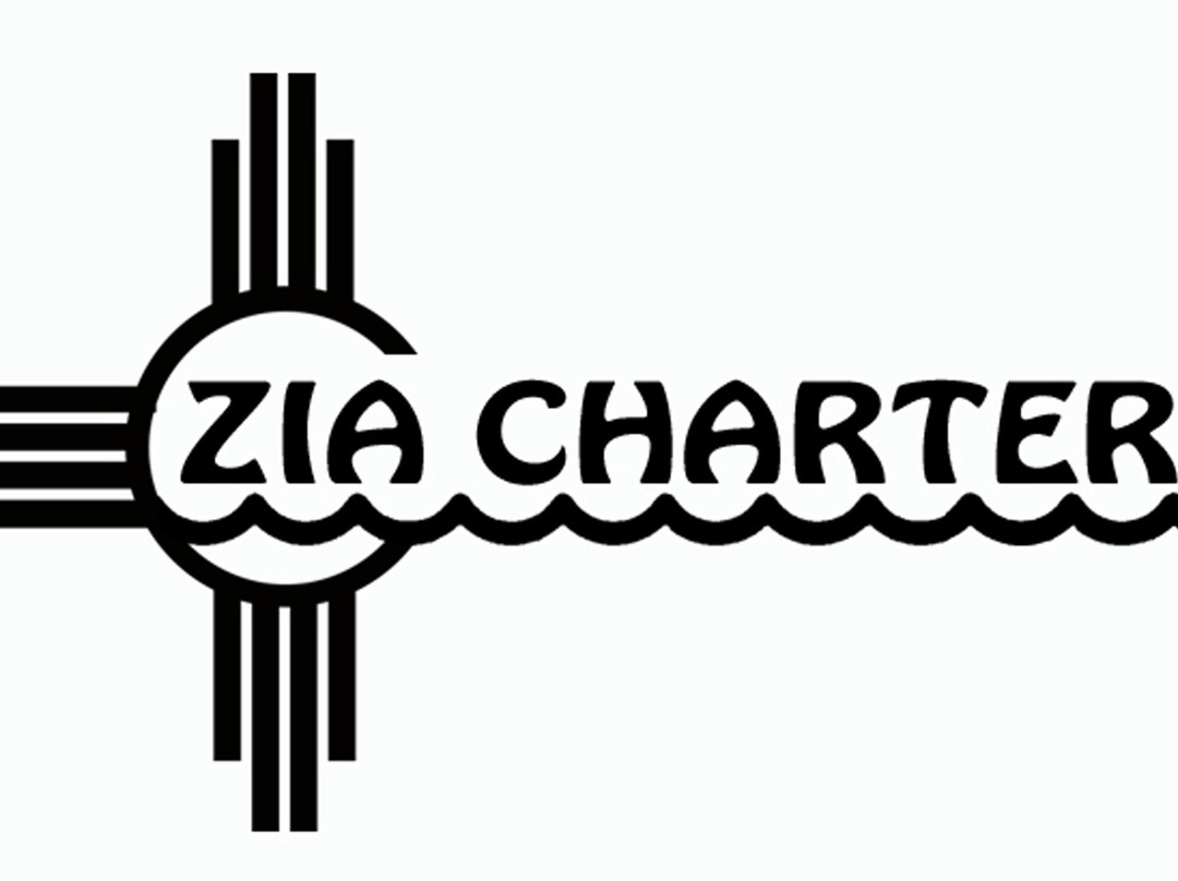 Zia Charters-基韦斯特必去景点