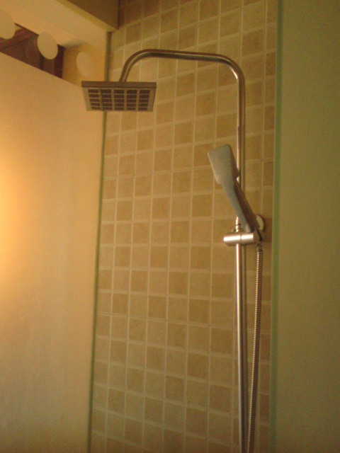 康珠大酒店 主图