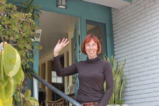 Ema's Herbs-文图拉县必去景点