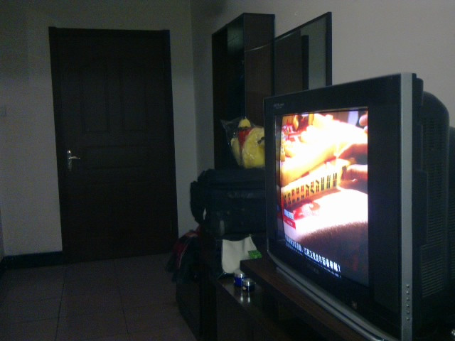 望都县旅游攻略图片