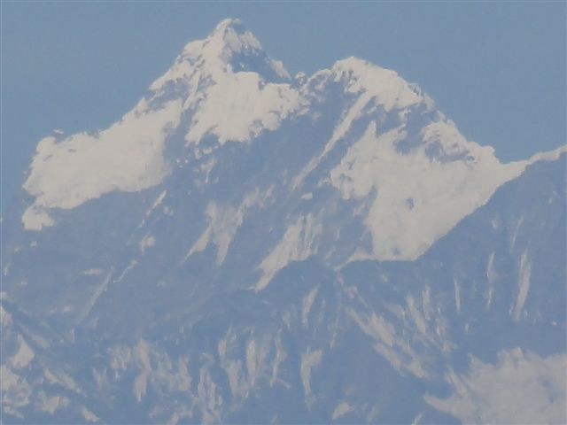 Daman-Makwanpur必去景点