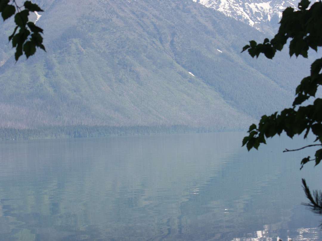 向阳大道-西格拉西尔必去景点