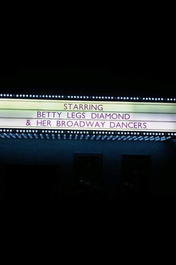 Boulevard Show Bar-纽卡斯尔必去景点