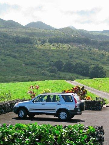 Open Eye Tours & Photos-毛伊岛必去景点