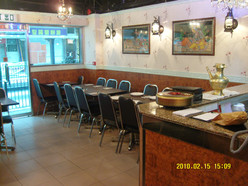 Gallery 3