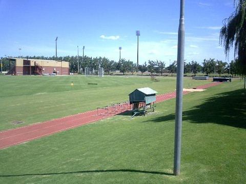 Ma Cachette B&B主图