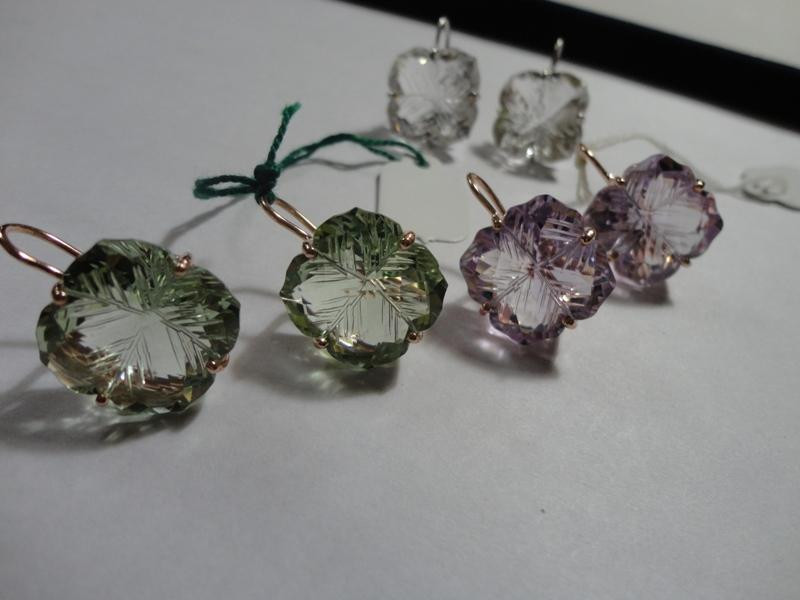 Jewels Lake Palace , Jaipur-斋蒲尔必去景点