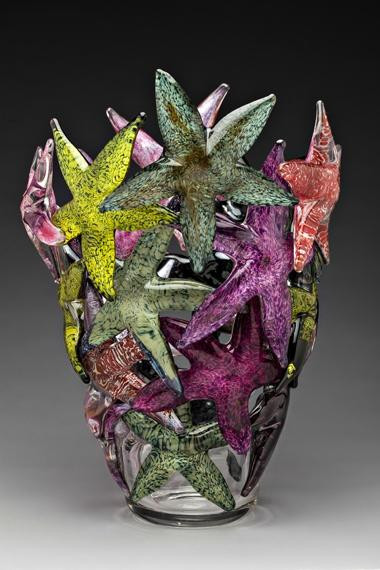 Samuell Day Gallery景点图片