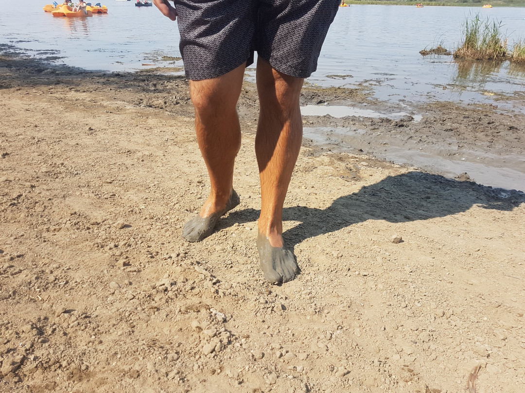 Pike Lake Provincial Park-萨斯卡通必去景点