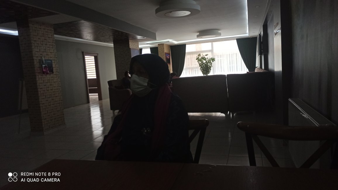 Comfort Suite Hotel-官方