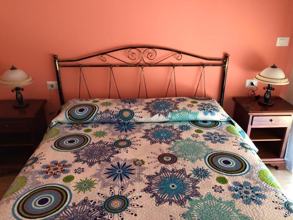 La Tuja B&B nel Salento-官方