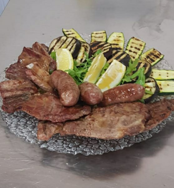 La pecora nera