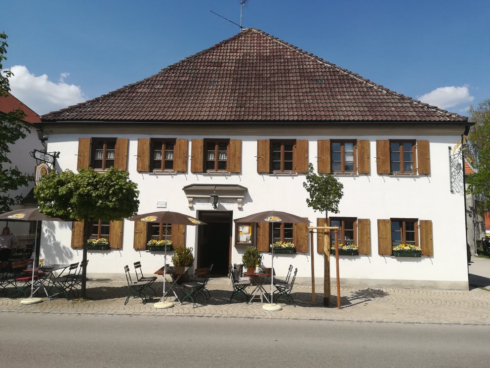 Tuerkheim旅游攻略图片