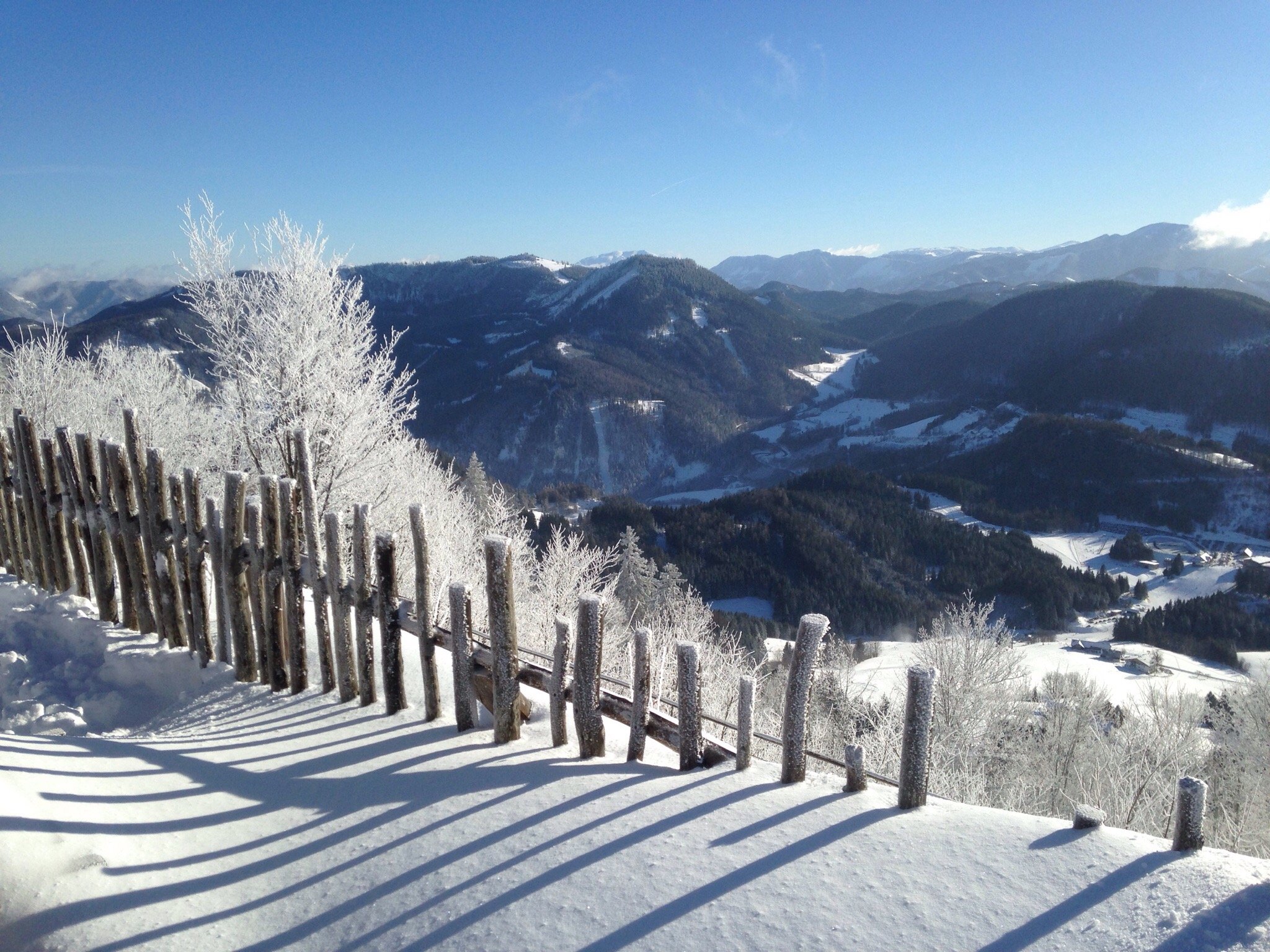 Pension Kobichl-官方
