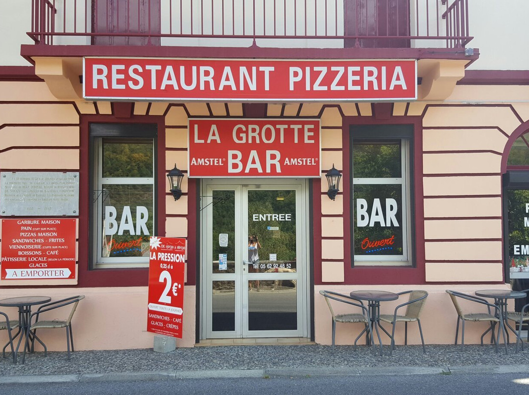 le colbert