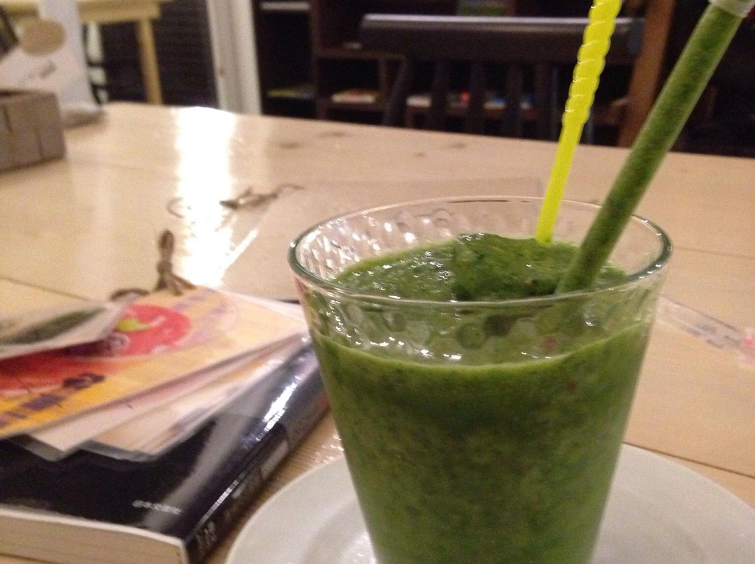 幕别町餐馆和美食-Uraniwa Cafe