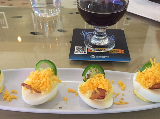 Lake City Brewing Co.