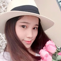 旅行摄影师冉静