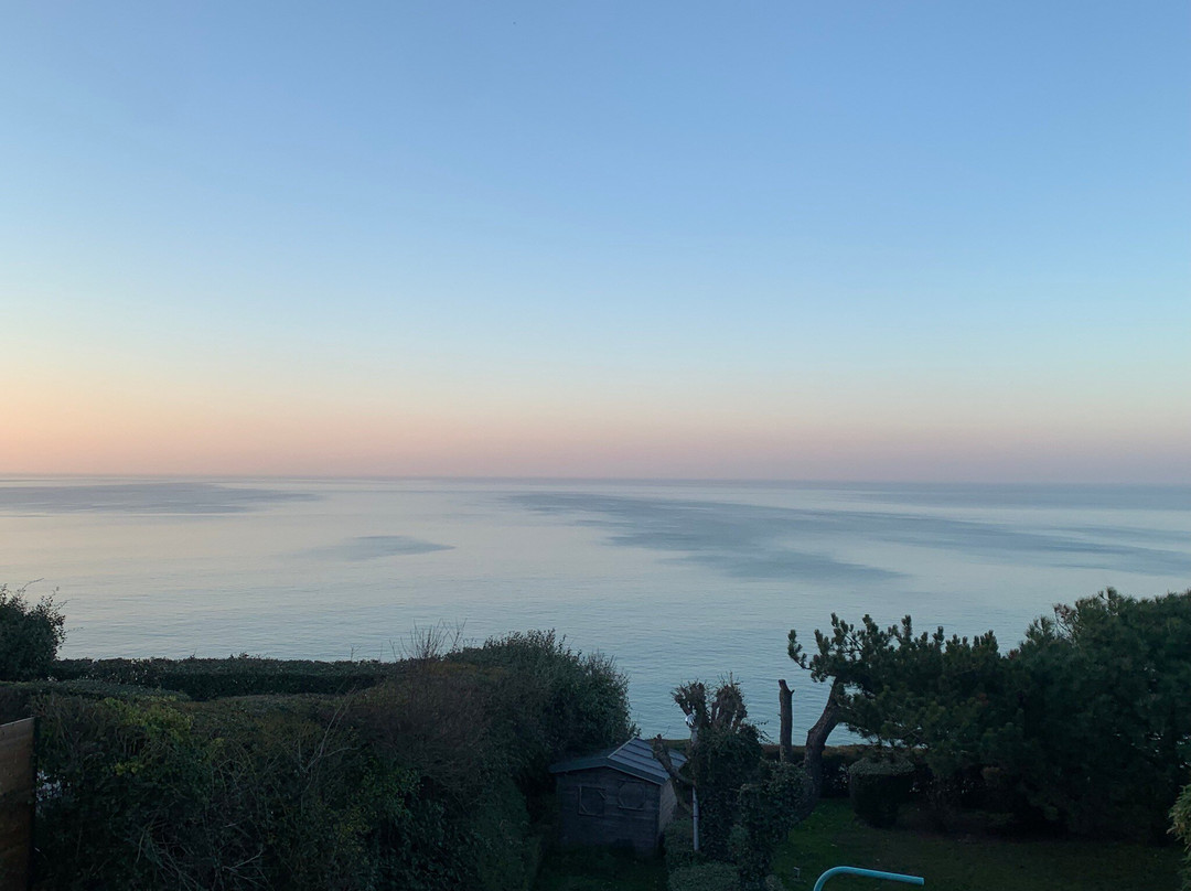 Cicerone Tours-魁北克市必去景点